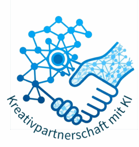 KI-Logo